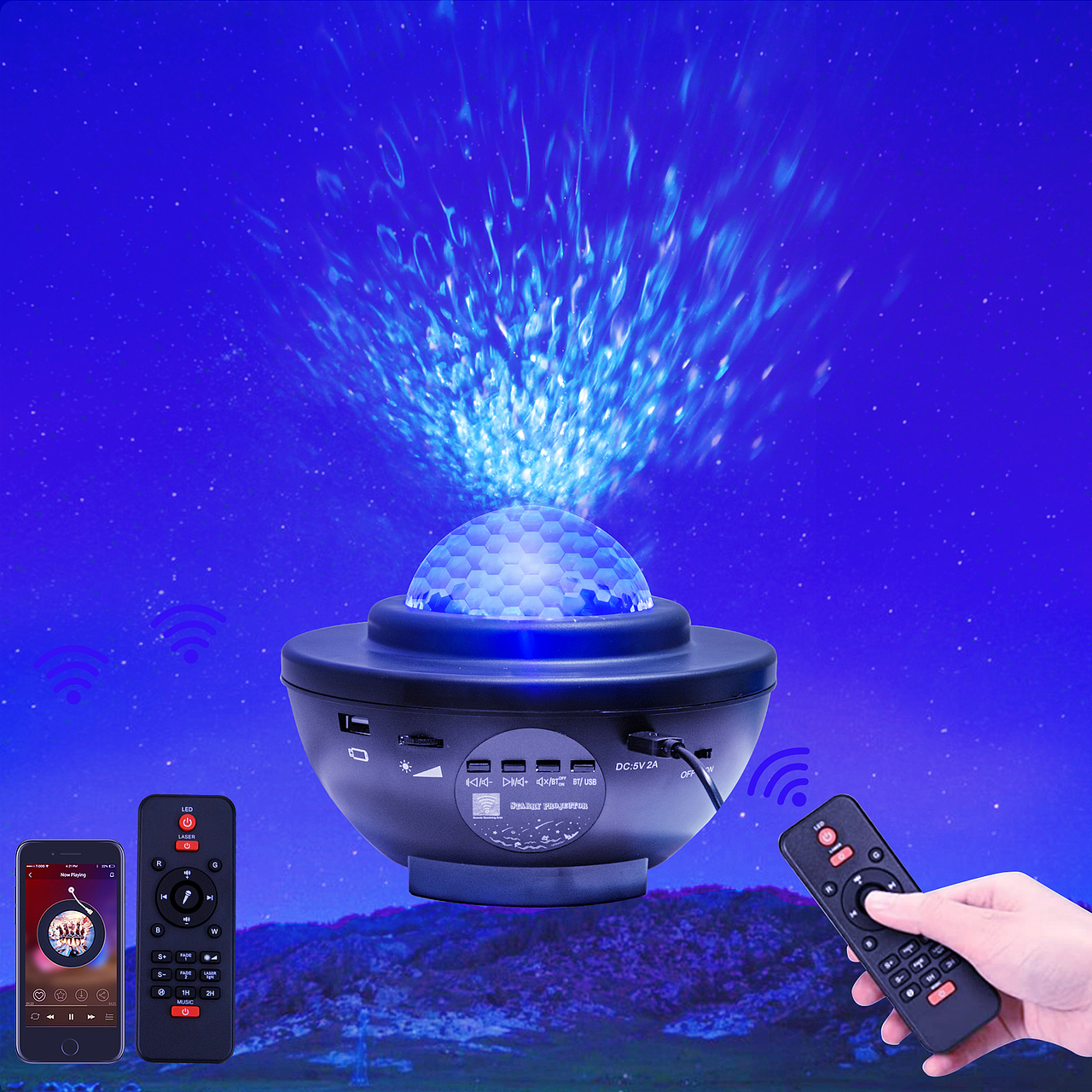 1688丨亚马逊 丨阿里国际站