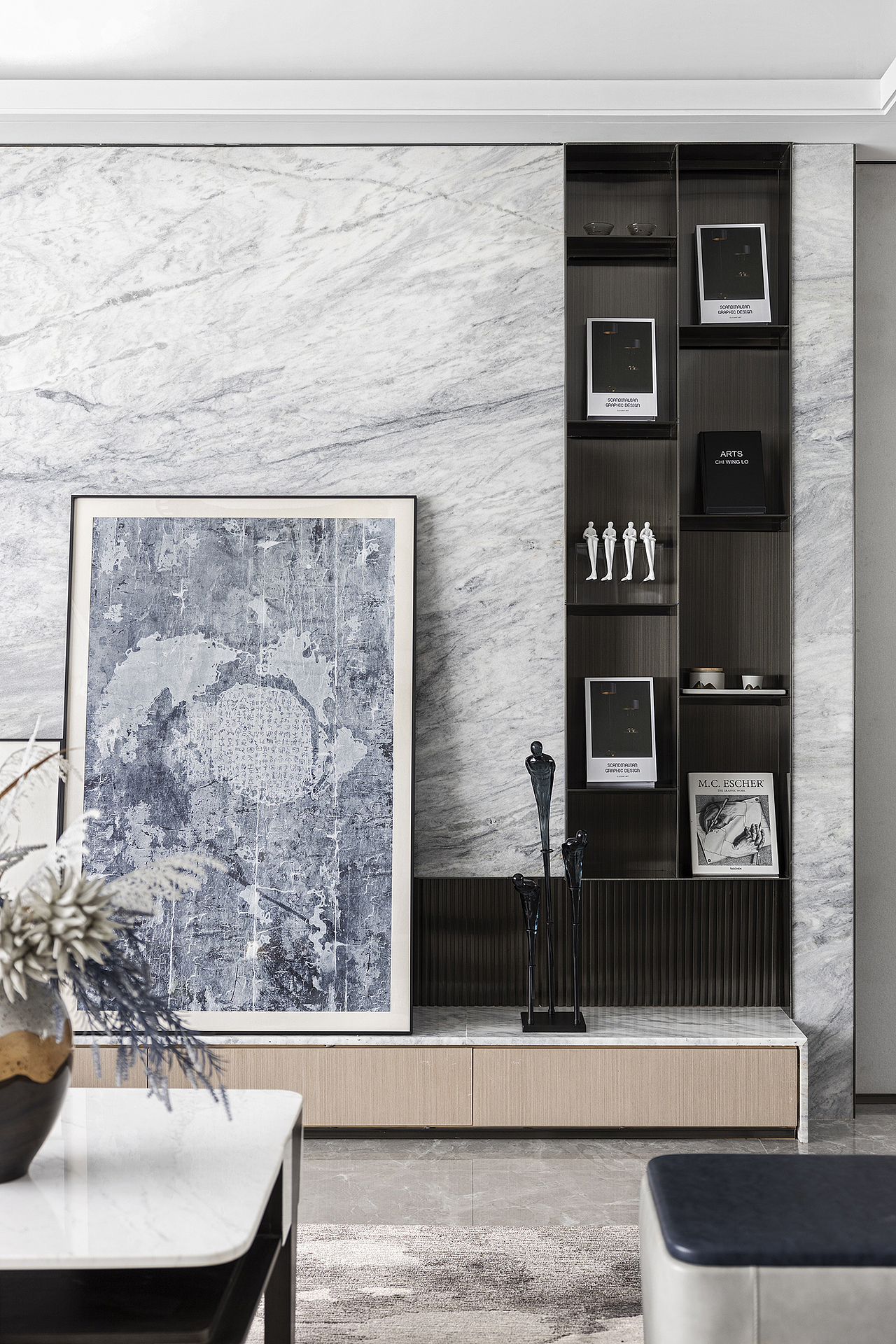 莆田涵江正荣府样板间（图ZMzAzODY4MjMy） - 环境/建筑摄影 - 站酷设计师钟子鸣Jerry原创素材 - 站酷ZCOOL