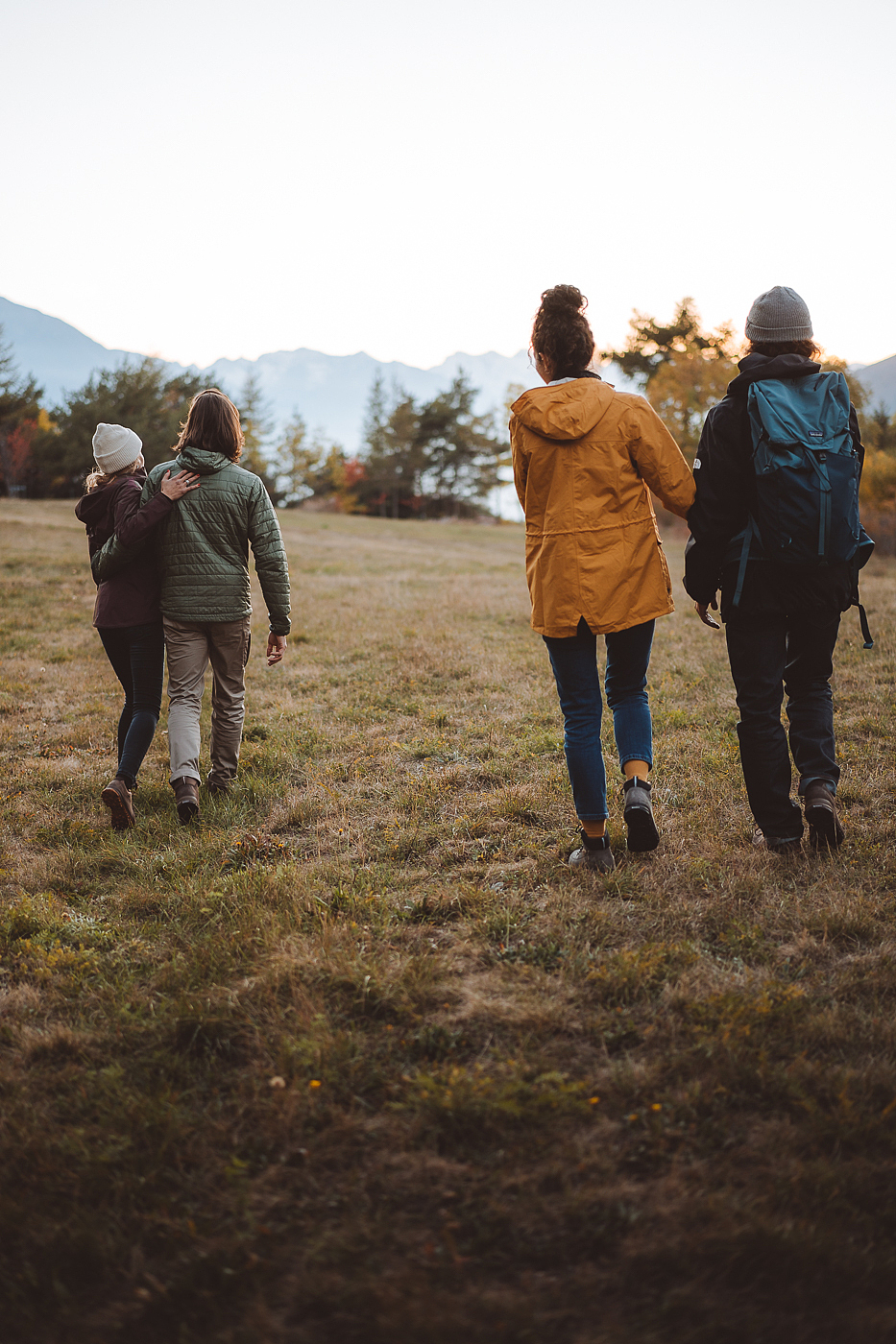 【教你】户外装备背囊背包静物摄影拍摄布灯光课程教学（图ZMzYwMjc4NTA0） - 产品摄影 - 站酷设计师托沣摄影培训原创素材 - 站酷ZCOOL