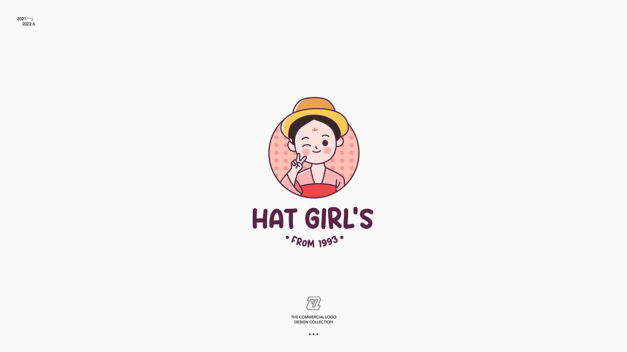 logo设计合集 | 2021-2022（图ZMzA2NDU4MTYw） - Logo - 站酷设计师落夜Night原创素材 - 站酷ZCOOL