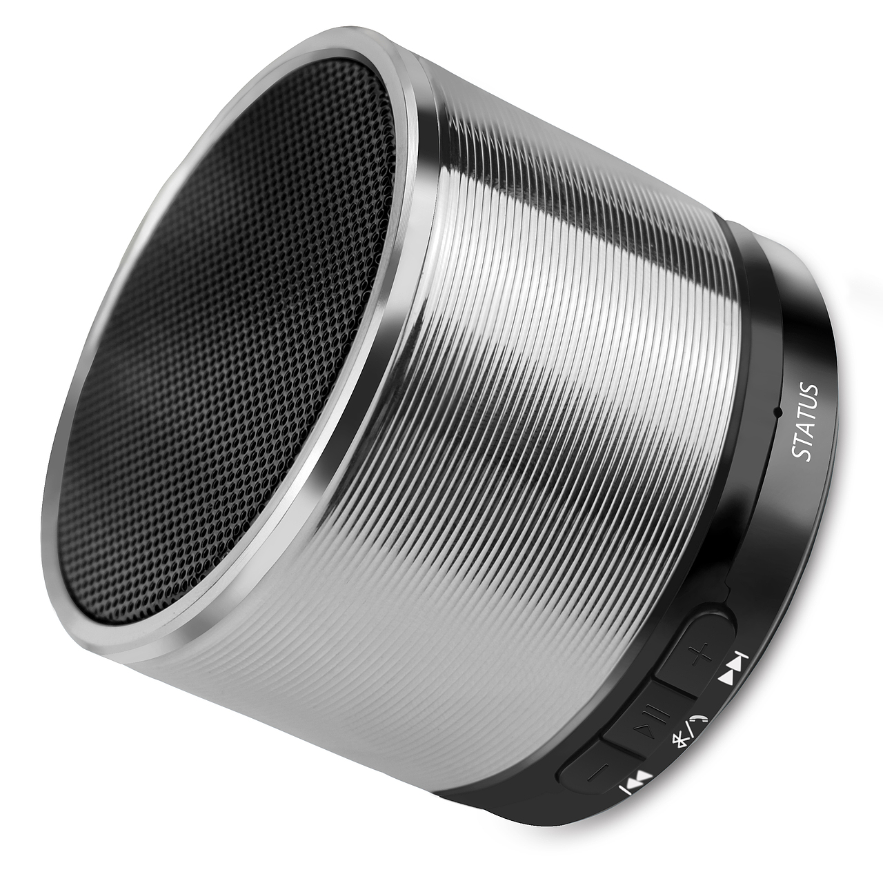 主图（图ZMjk3Njk1NTky） - 电商 - 站酷设计师玲火虫原创素材 - 站酷ZCOOL