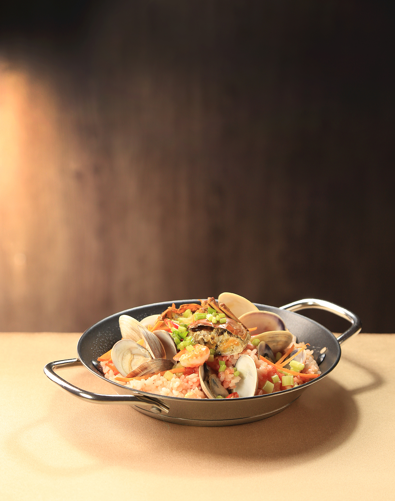 电商摄影（图ZMzEzMDg5OTY0） - 美食摄影 - 站酷设计师王冲1991原创素材 - 站酷ZCOOL