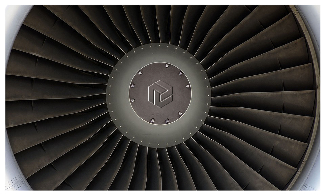 铭振电子股份-品牌形象升级