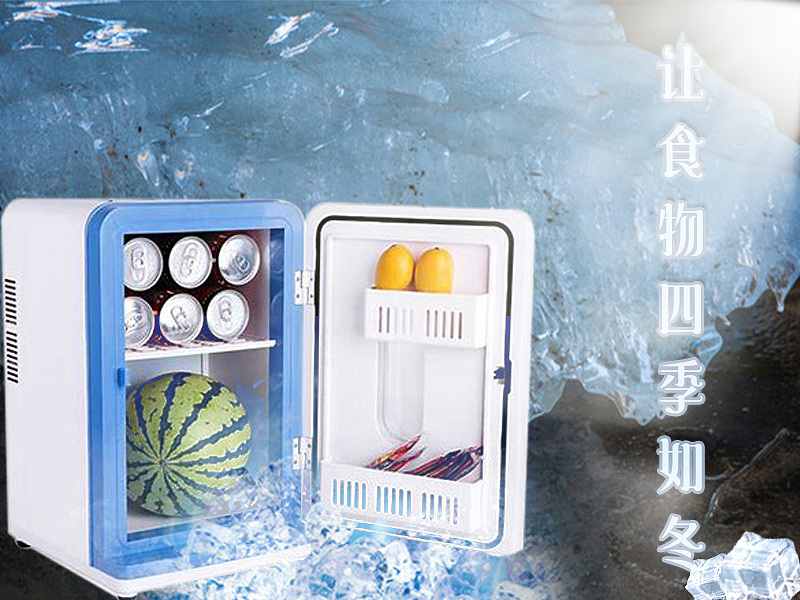 冰箱海报（图ZMzE3ODEyNzQw） - 海报 - 站酷设计师岛上交响曲原创素材 - 站酷ZCOOL