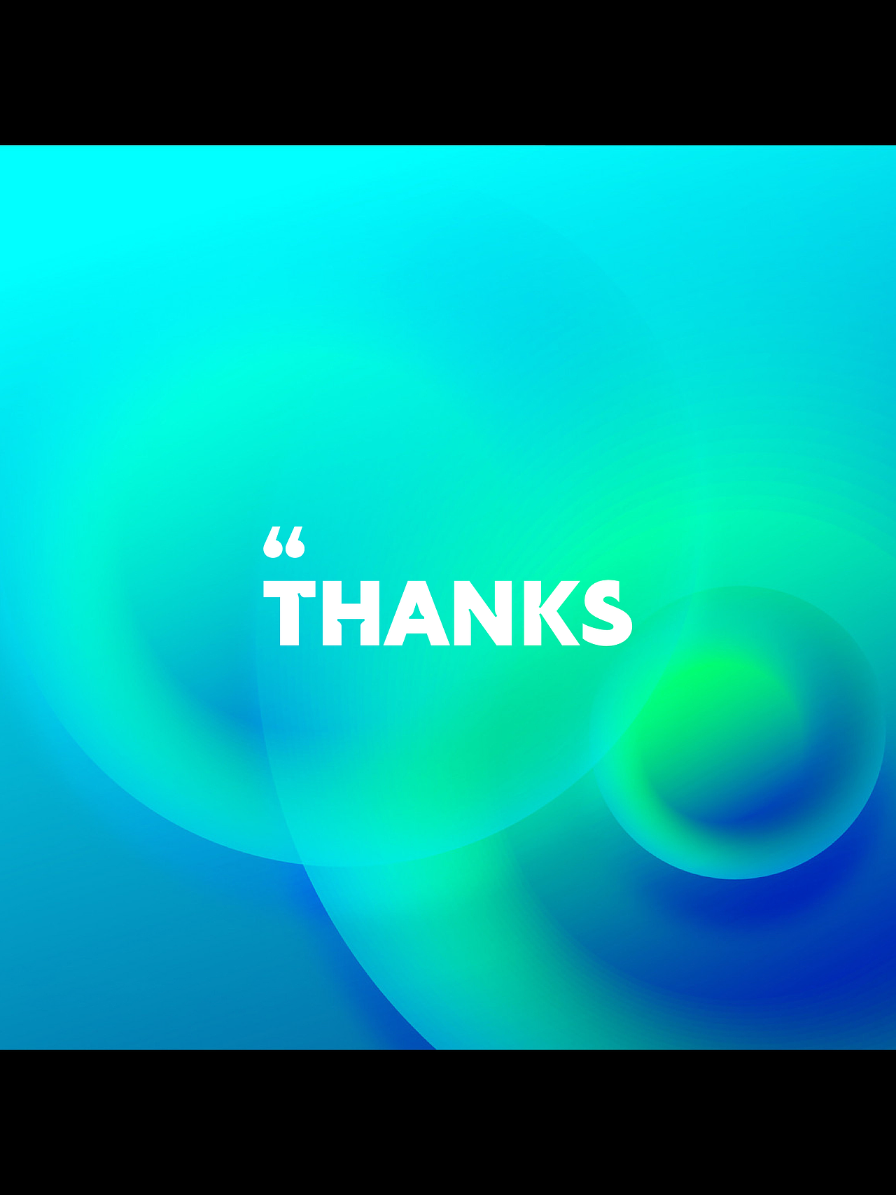 有关网络与职场流行语的3D动效