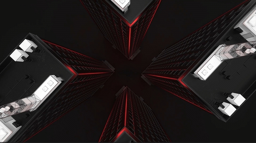 Sharp phone（图ZMzU2ODg2ODQw） - 动画/影视 - 站酷设计师龟仙人C4D原创素材 - 站酷ZCOOL