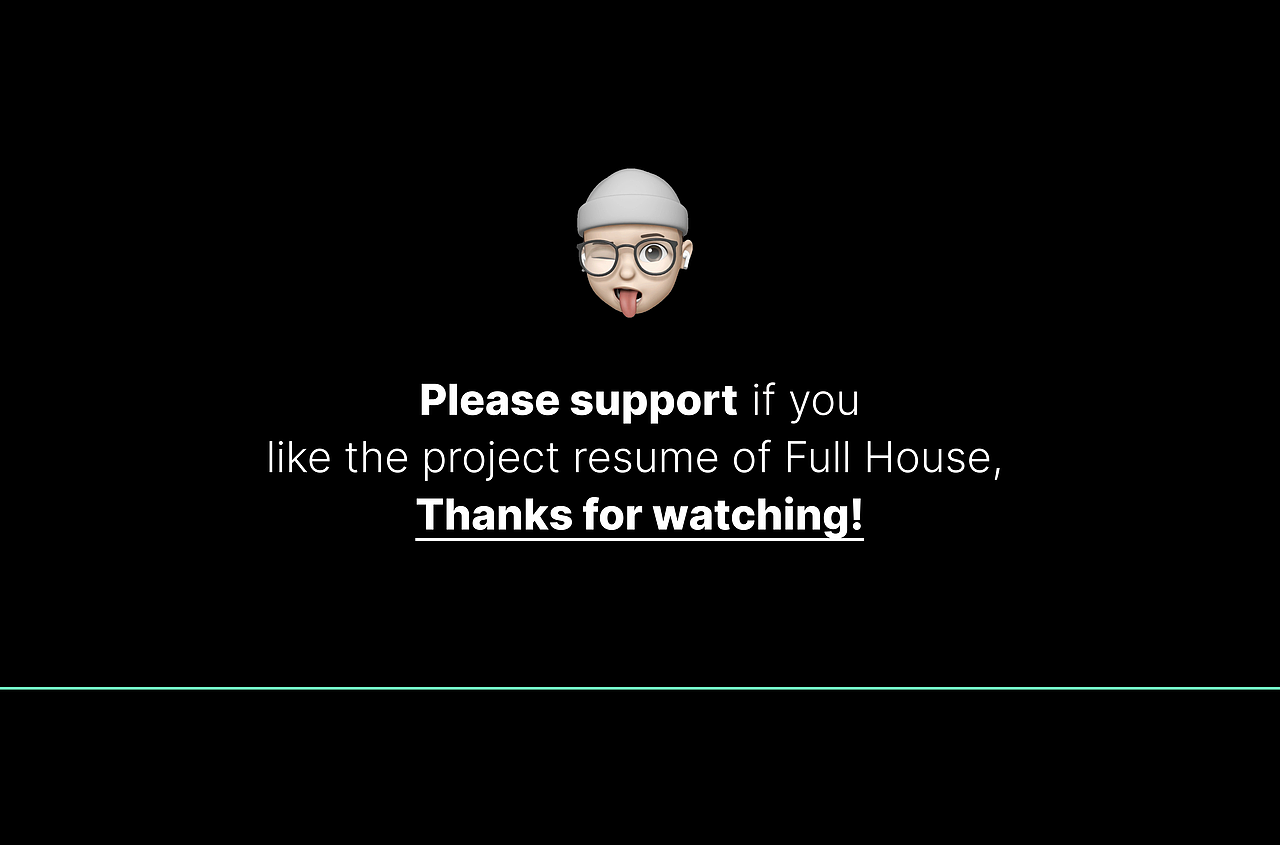 新能源充电桩APP界面改版