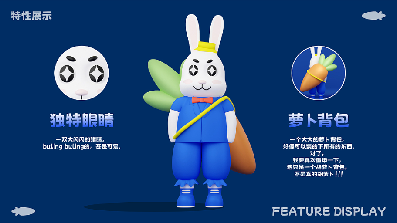 活跃ip，活跃ip段是怎样查的