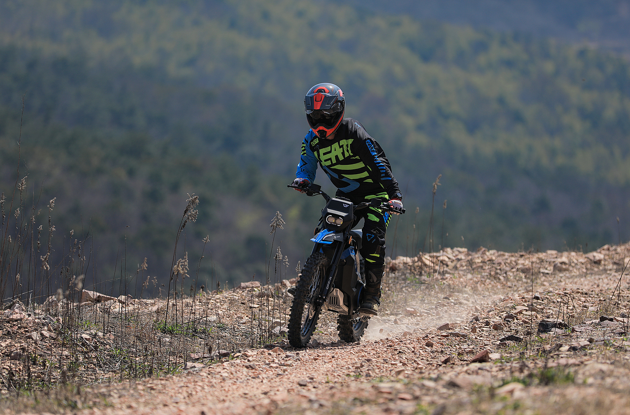 跨境电商产品摄影摩托车广告拍摄视频制作详情设计静物