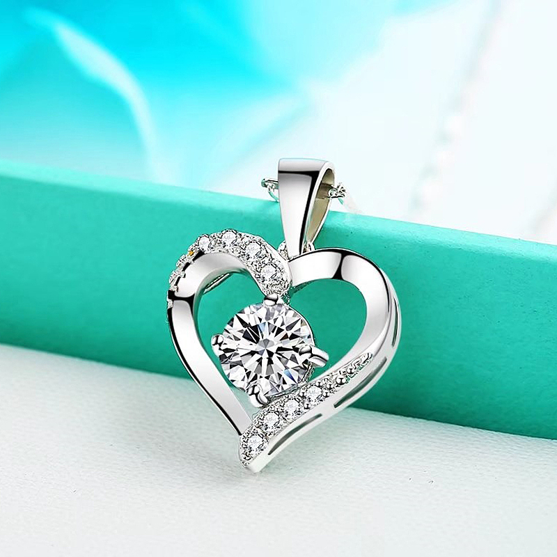 产品摄影 | 饰品精修 白底场景拍摄精修