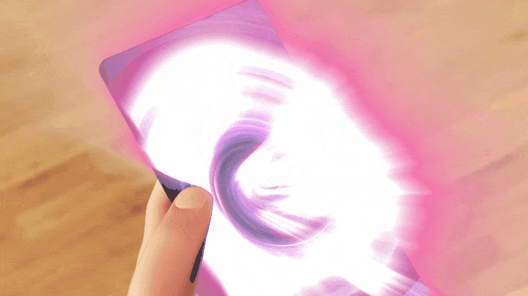 摩尔庄园·奥飞联名