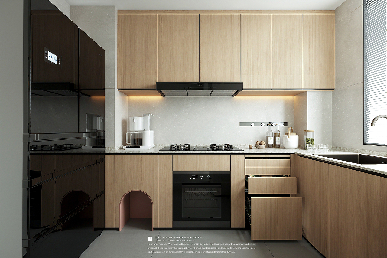 初采的房子（图ZMzYwODQyNjc2） - 家装设计 - 站酷设计师冒蓝火的cpu原创素材 - 站酷ZCOOL