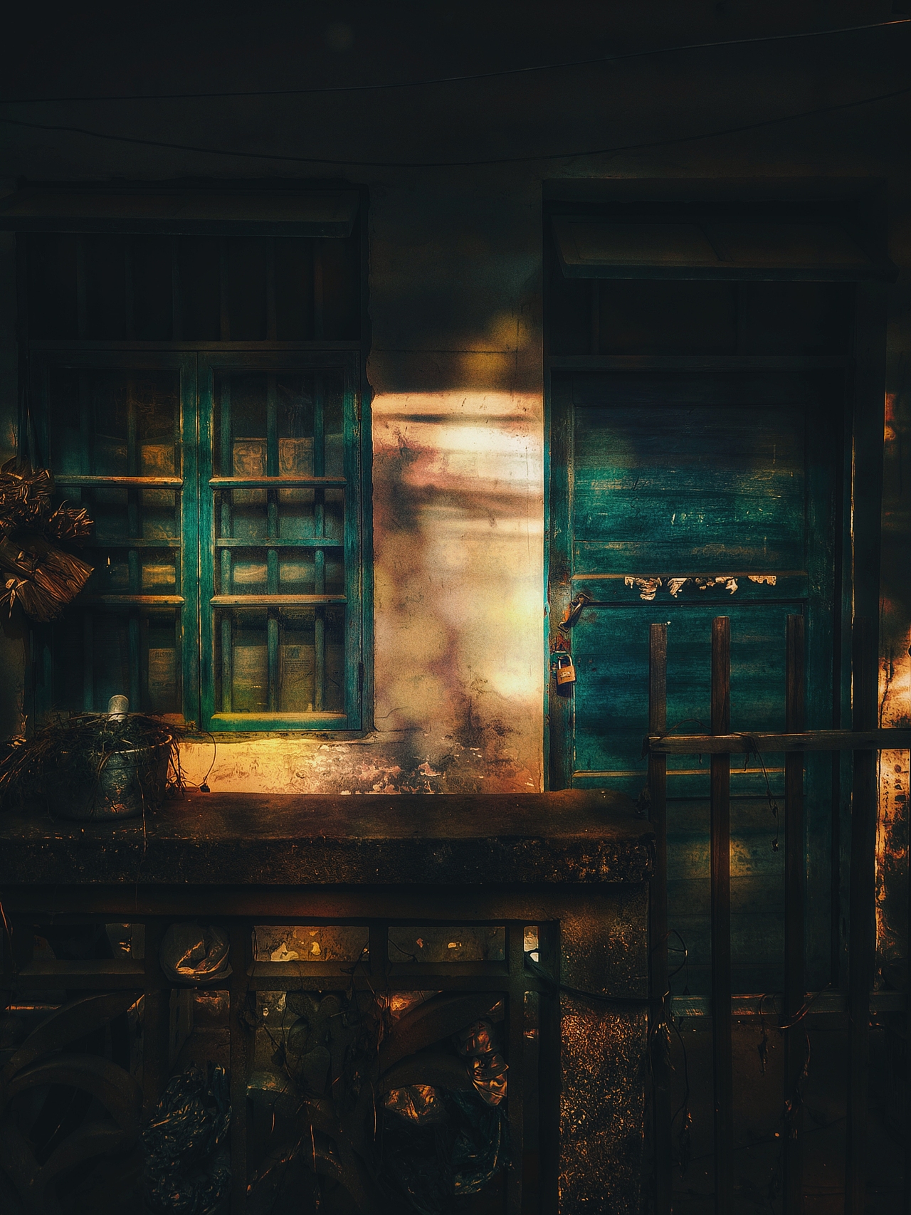 调色时光（图ZMzcwNTkyOTI4） - 其他摄影 - 站酷设计师当年时光原创素材 - 站酷ZCOOL