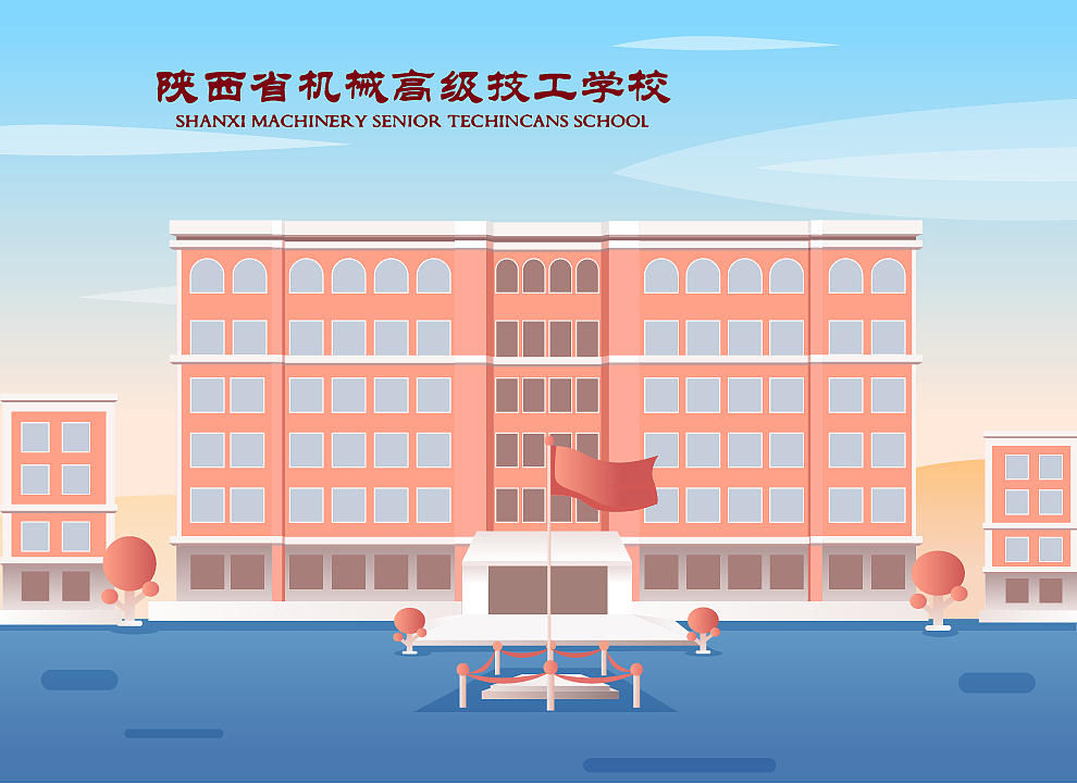 校园卡卡面设计（图ZMzU0MzkxODA0） - APP界面 - 站酷设计师不下雨的云原创素材 - 站酷ZCOOL