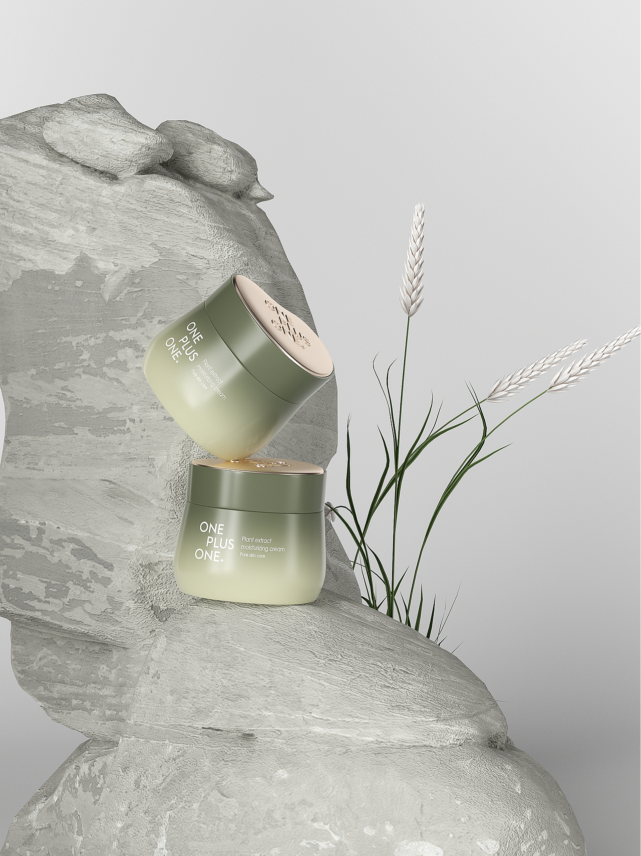 OPO概念设计系列-感性&关怀（图ZMzA4OTA2MDUy） - 包装 - 站酷设计师AOX凹形原创素材 - 站酷ZCOOL