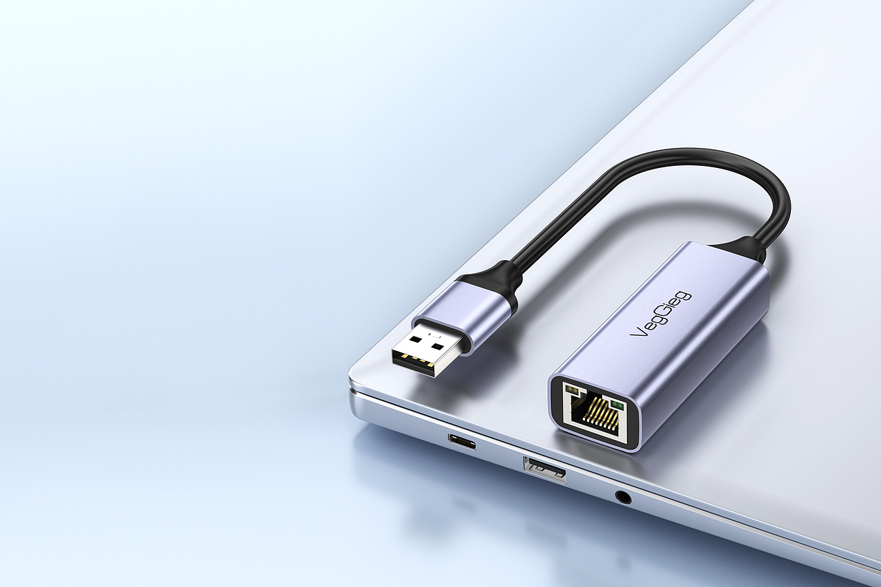 产品建模渲染 转换器 HDMI线材 苹果华为手机（图ZMzQxMDAxMTE2） - 产品 - 站酷设计师三维扶贫对象原创素材 - 站酷ZCOOL