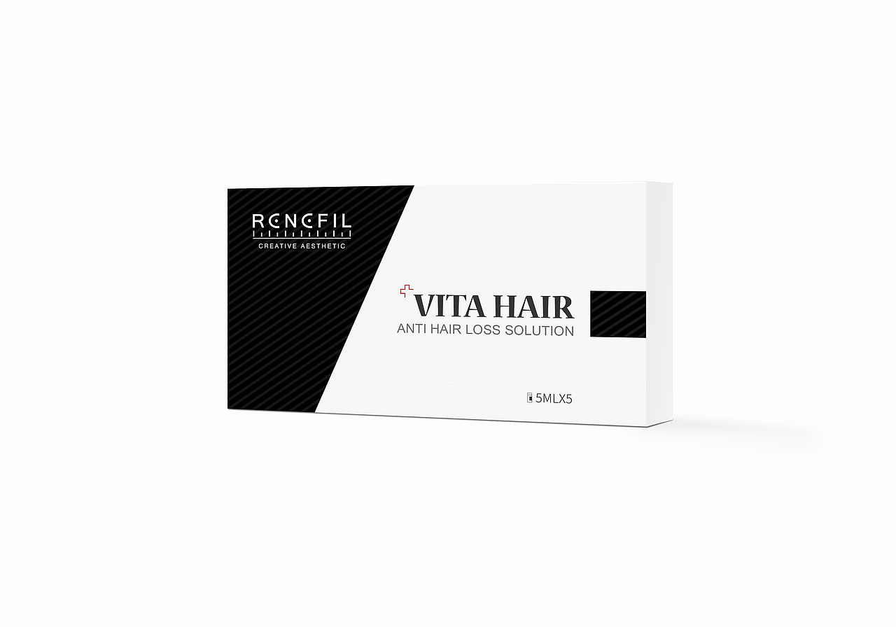 化妆品包装玻尿酸安博瓶美白（图ZMzI4OTM1MTY4） - 包装 - 站酷设计师费大微原创素材 - 站酷ZCOOL