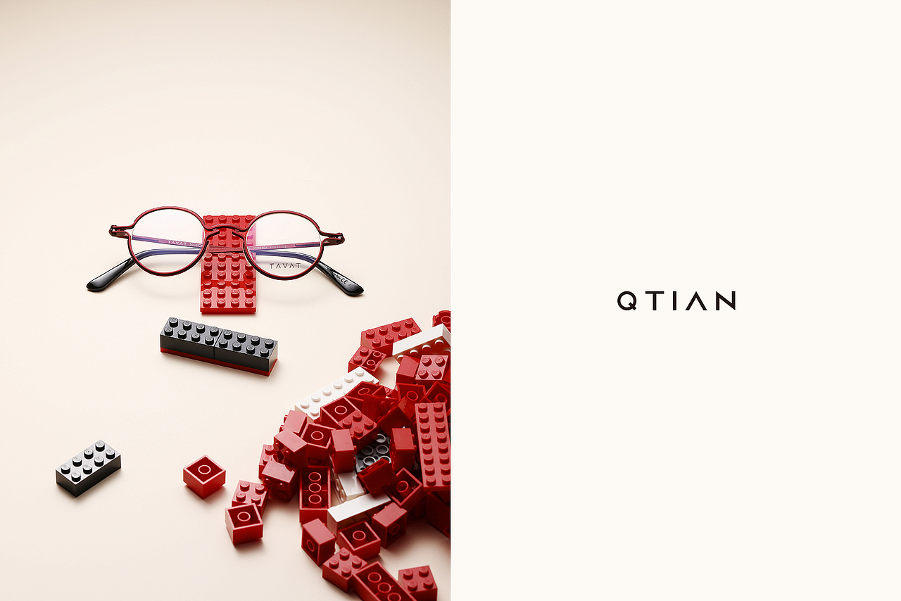 03年2月（眼镜合辑）（图ZMzM0MzQwMTE2） - 产品摄影 - 站酷设计师萩田纪画原创素材 - 站酷ZCOOL