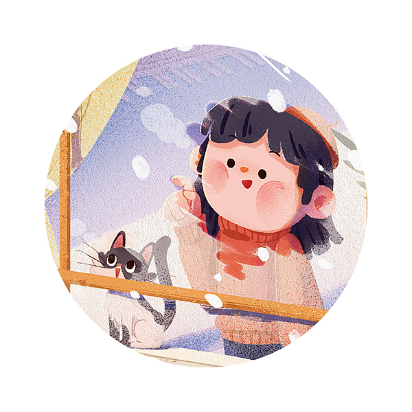 “小猕猴”（图ZMzIxNjgyNzAw） - 儿童插画 - 站酷设计师王翻翻原创素材 - 站酷ZCOOL