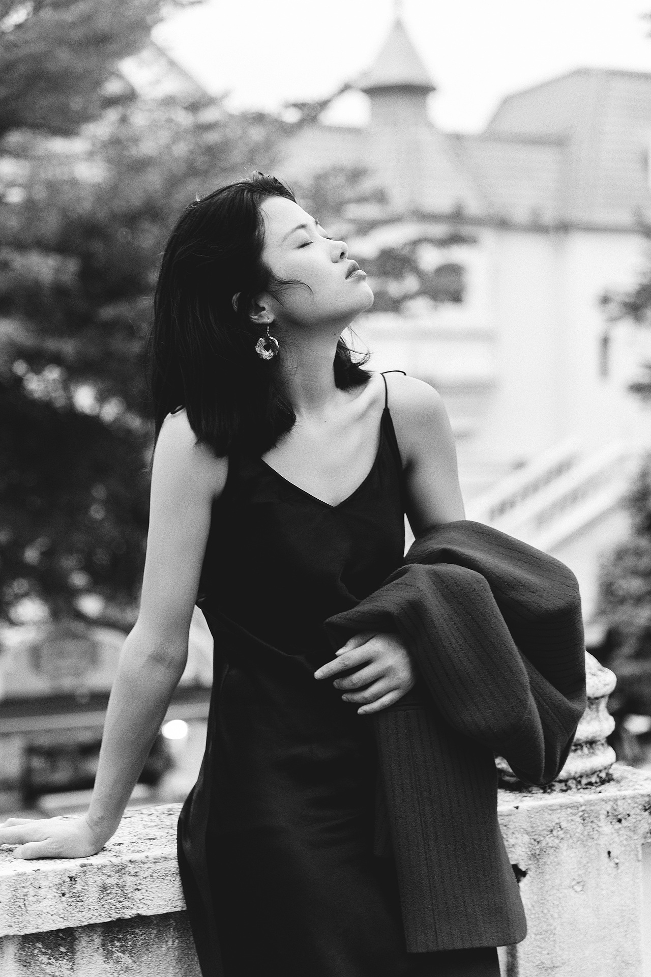 28°的初冬（图ZMzIzOTI1ODI0） - 人文/纪实摄影 - 站酷设计师春秋大梦的秋原创素材 - 站酷ZCOOL