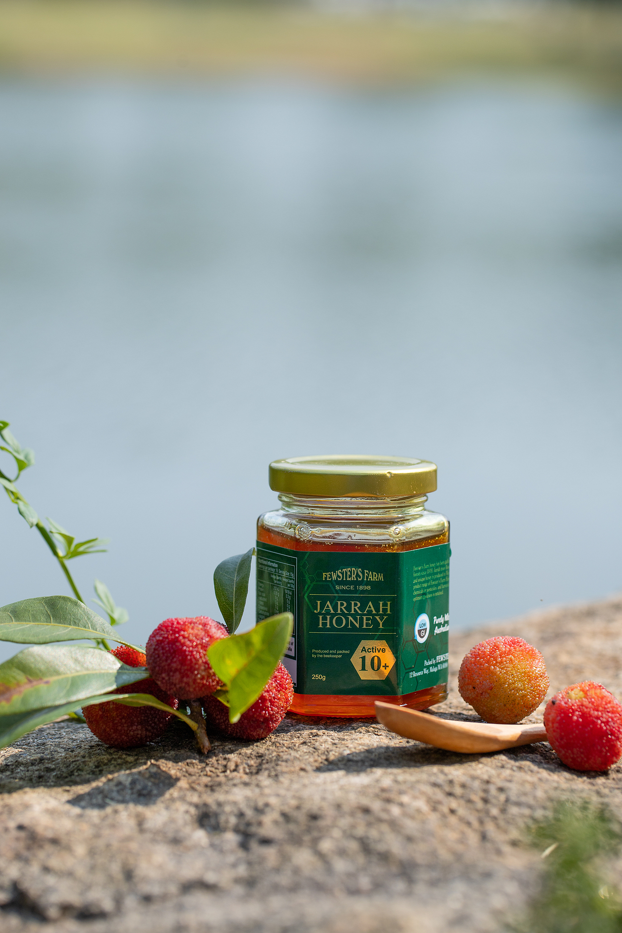 大暑（图ZMzQ2ODgzMDQw） - 产品摄影 - 站酷设计师dzy2009341原创素材 - 站酷ZCOOL