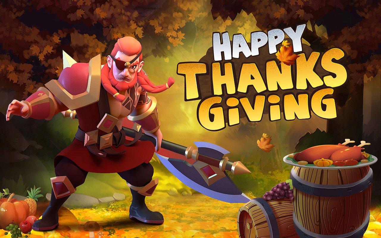 作品集（图ZMzAzNDc3NzU2） - 其他UI - 站酷设计师小陈快快跑原创素材 - 站酷ZCOOL