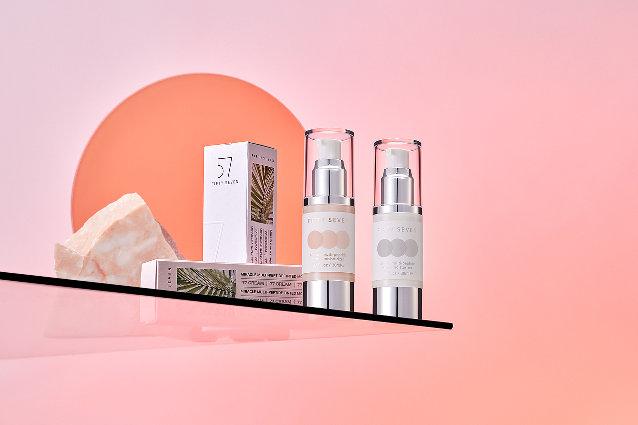 【教你】广州药妆美妆静物摄影拍摄布灯光课程教学培训（图ZMzU4MzY3NDg0） - 产品摄影 - 站酷设计师托沣摄影培训原创素材 - 站酷ZCOOL