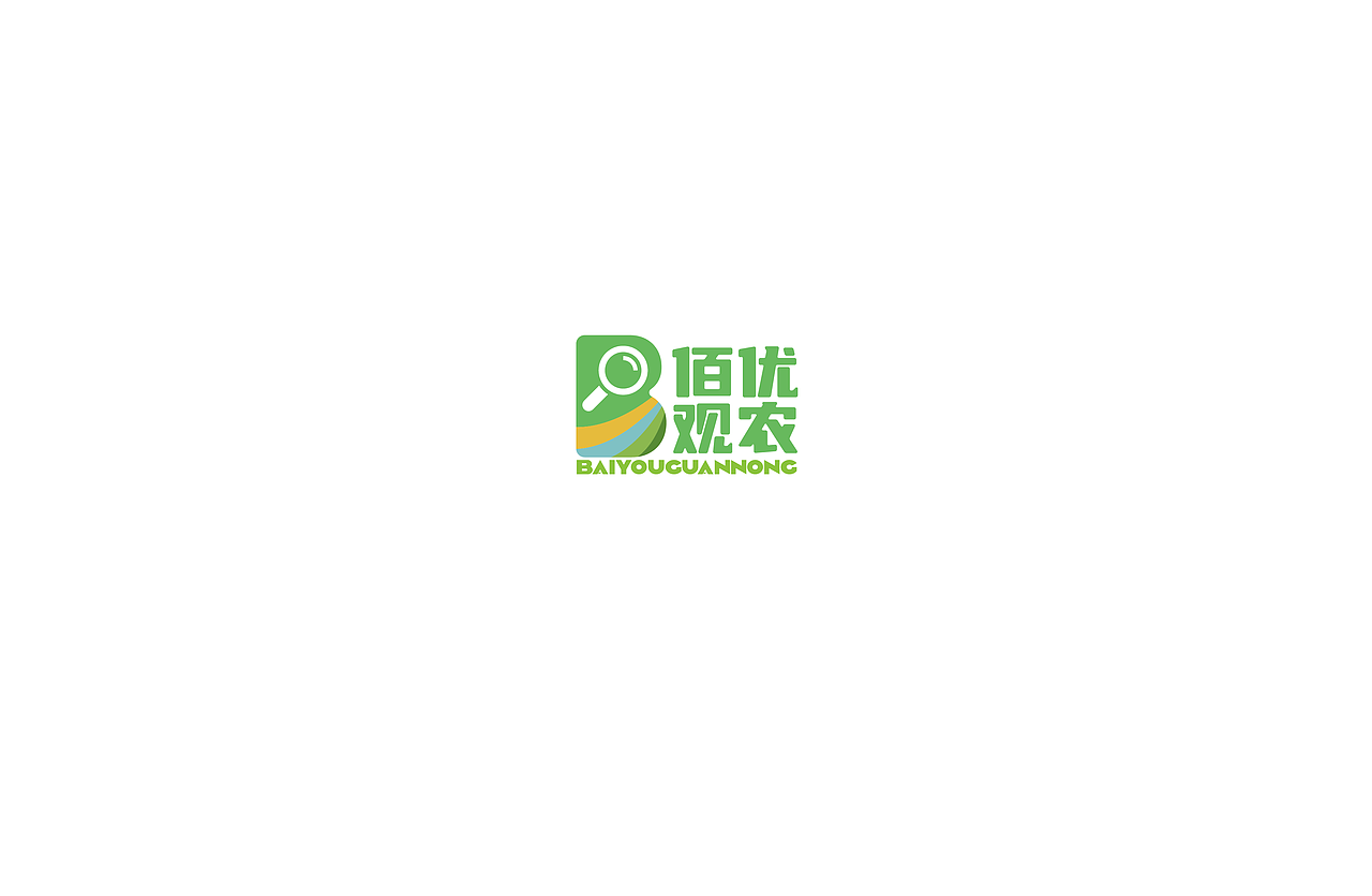 品牌LOGO设计（图ZMzY1OTk4NjE2） - Logo - 站酷设计师重力失效原创素材 - 站酷ZCOOL