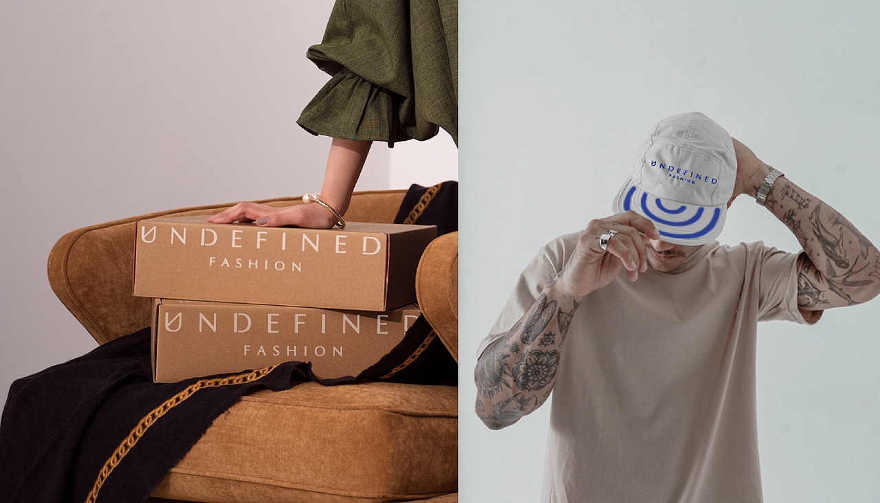 Undefined 家居品牌策划 品牌文化建设 VI LOGO设计（图ZMzI0Mzg1OTgw） - Logo - 站酷设计师hellolinkdesign原创素材 - 站酷ZCOOL