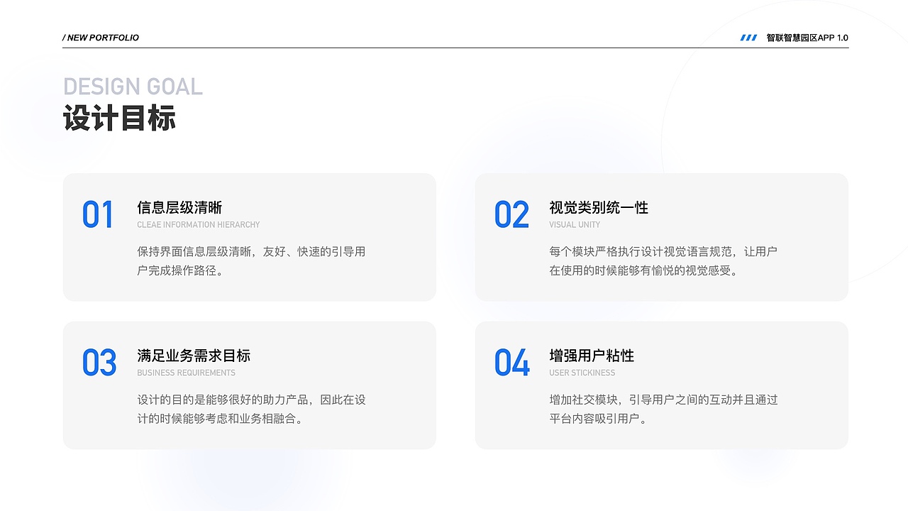 我的作品集（图ZMzYxMDI3NDEy） - 其他UI - 站酷设计师Unknownhuman原创素材 - 站酷ZCOOL