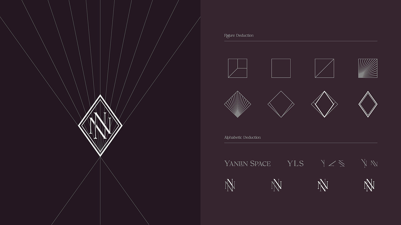 设计公司品牌设计（图ZMzU3NjU4NjIw） - 品牌 - 站酷设计师硕观设计原创素材 - 站酷ZCOOL