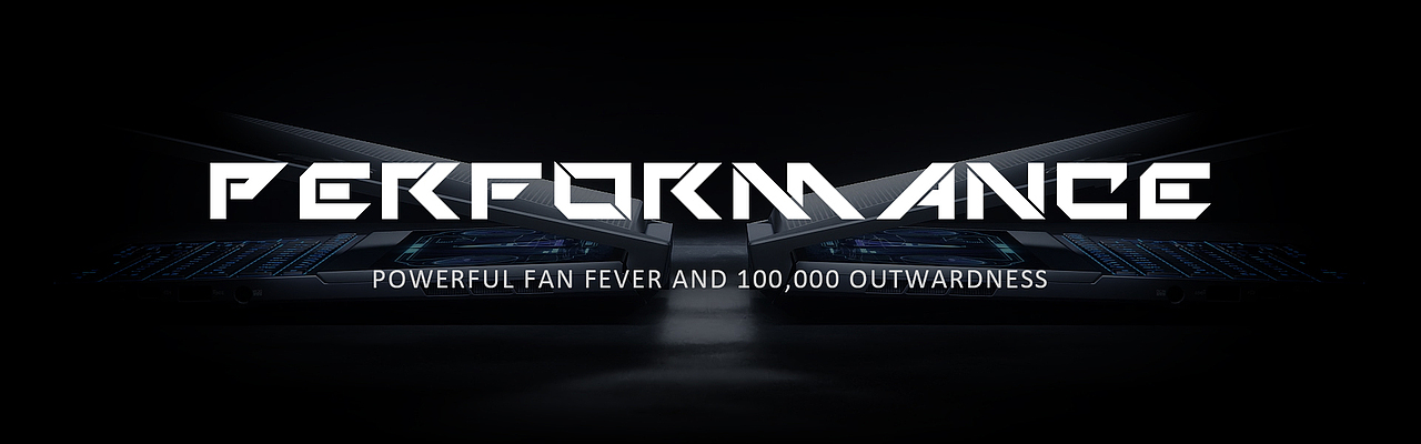 C4D动态学员七岁下山-SKYLINE-笔记本动态临摹