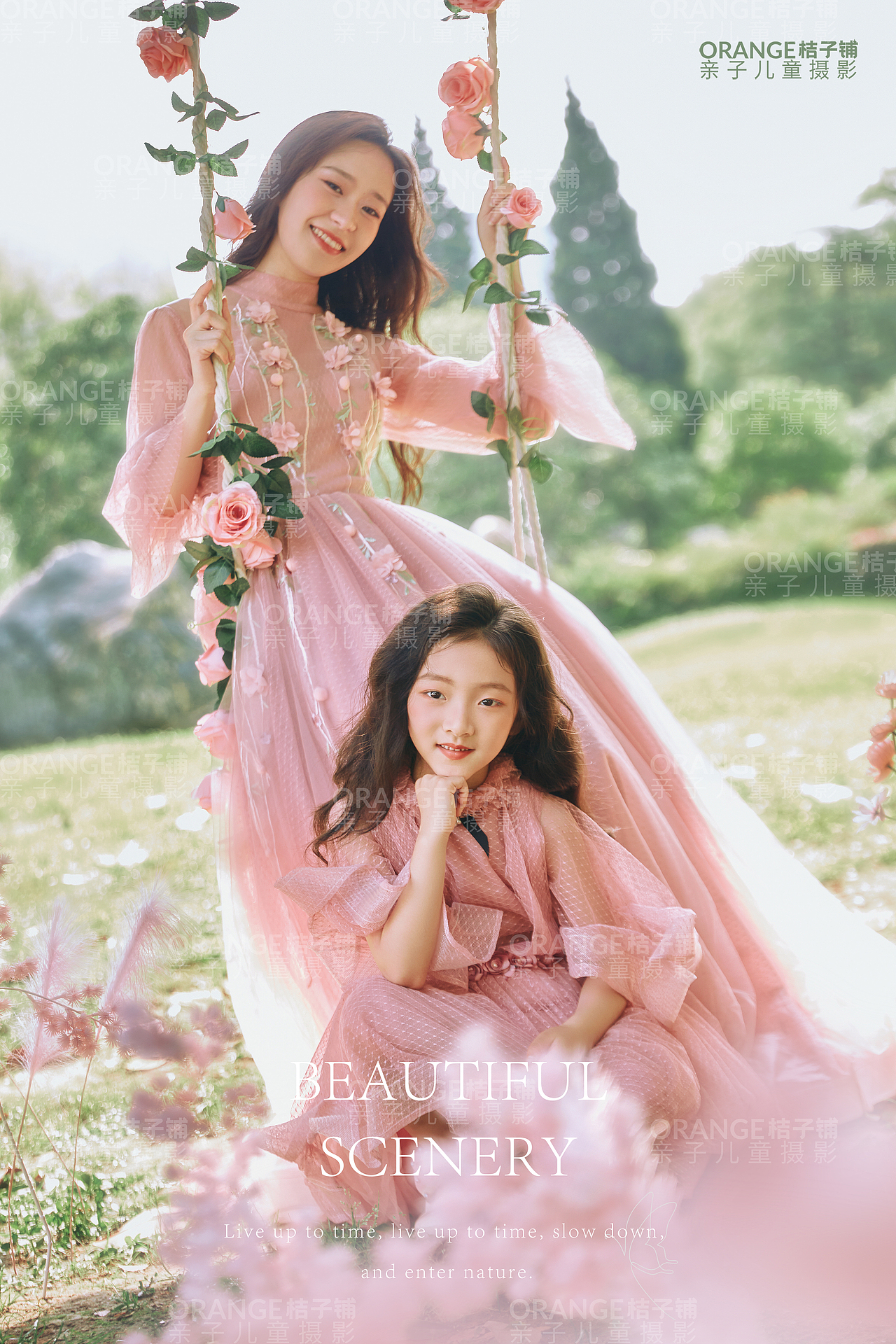 拾柒出品—兰斯洛特歌谣（图ZMzUxMzg4ODE2） - 人像摄影 - 站酷设计师拾柒摄影师原创素材 - 站酷ZCOOL