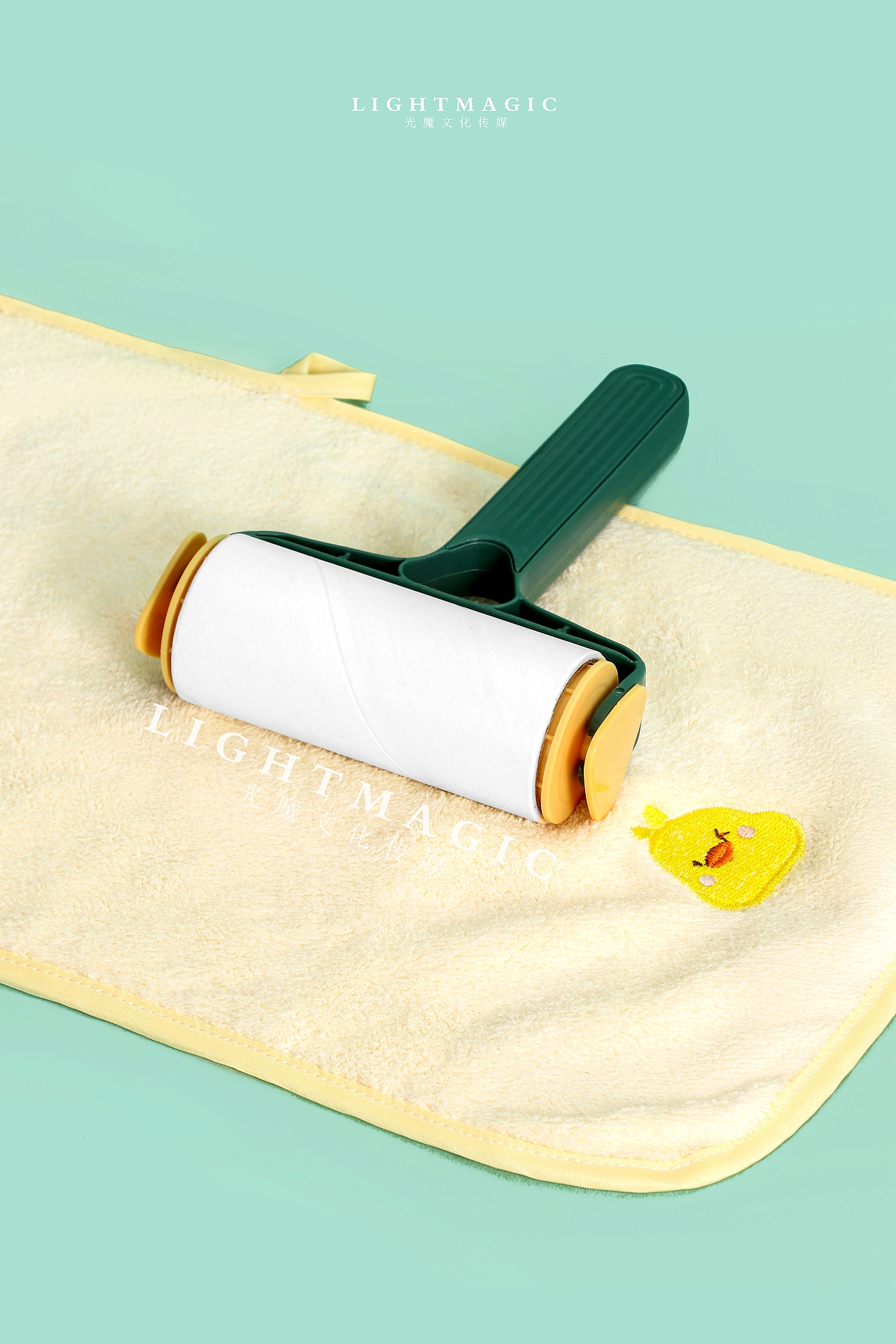 毛巾拍攝（圖ZMzM2MzY2MjUy） - 產(chǎn)品攝影 - 站酷設計師gm鵬原創(chuàng)素材 - 站酷ZCOOL