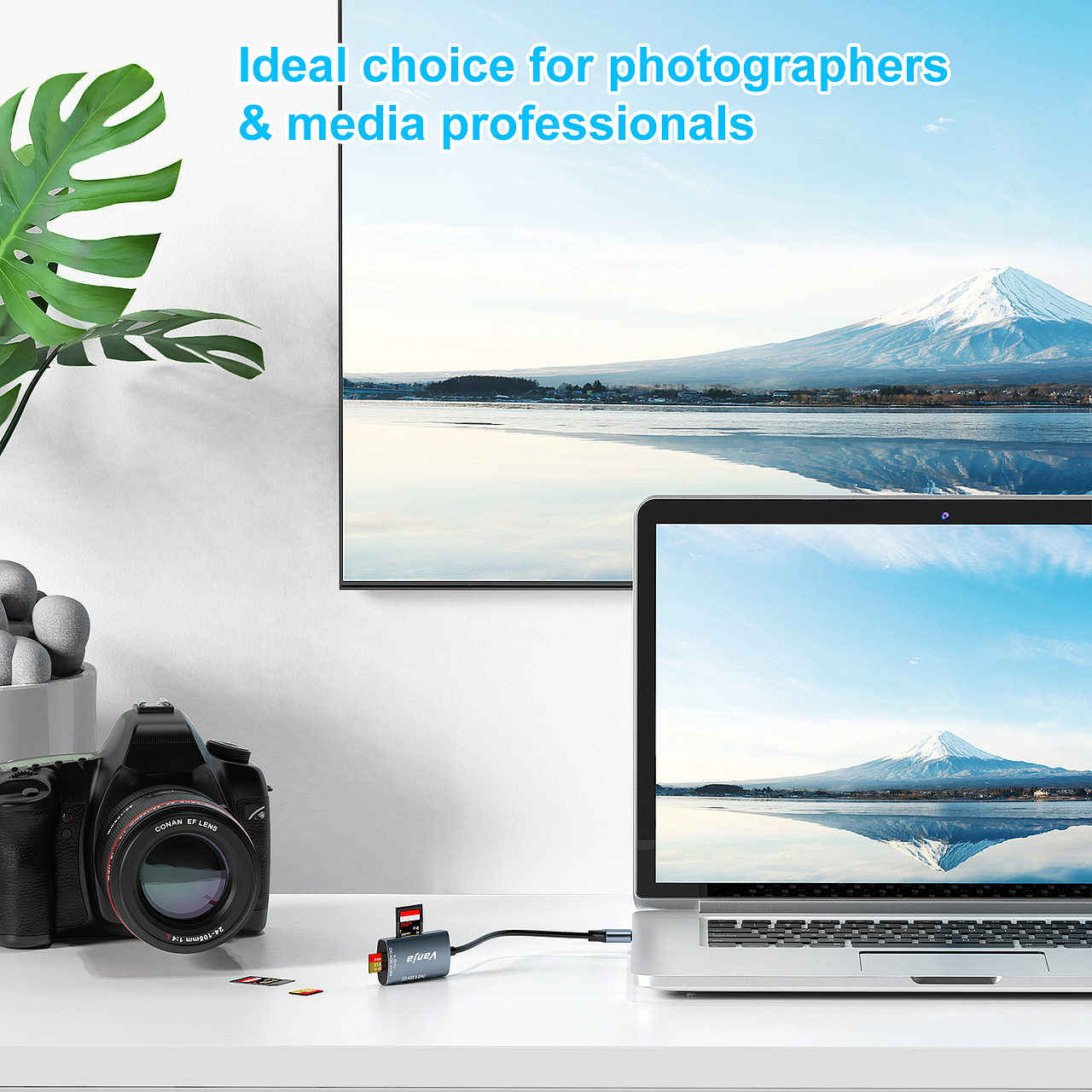 亚马逊产品套图渲染设计（图ZMzIzMDY1OTIw） - 产品 - 站酷设计师亚历山大大原创素材 - 站酷ZCOOL