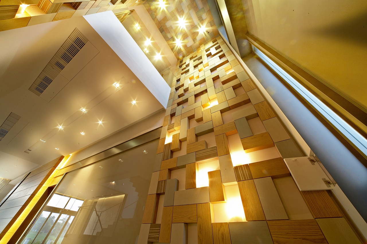 房地产专业摄影就选和美孙恺全国十佳商业摄影师（图ZMzQ2NDE3Njcy） - 环境/建筑摄影 - 站酷设计师核美品牌策划设计原创素材 - 站酷ZCOOL