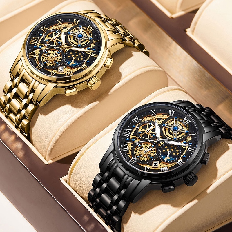 P图作品（图ZMzI5MDM3MjYw） - Logo - 站酷设计师荔枝DD原创素材 - 站酷ZCOOL