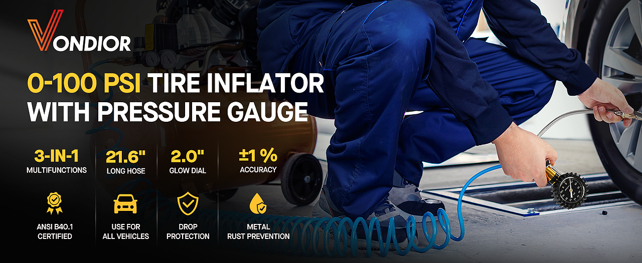 Amazon胎压仪表器（图ZMzYyOTEzMzQ0） - 其他平面 - 站酷设计师ONEeeeee原创素材 - 站酷ZCOOL