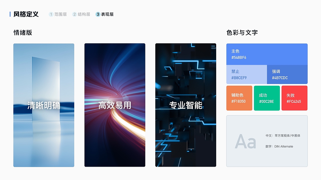 UX设计作品集（图ZMzUyNjQ2MzI0） - 软件界面 - 站酷设计师林坚挺原创素材 - 站酷ZCOOL