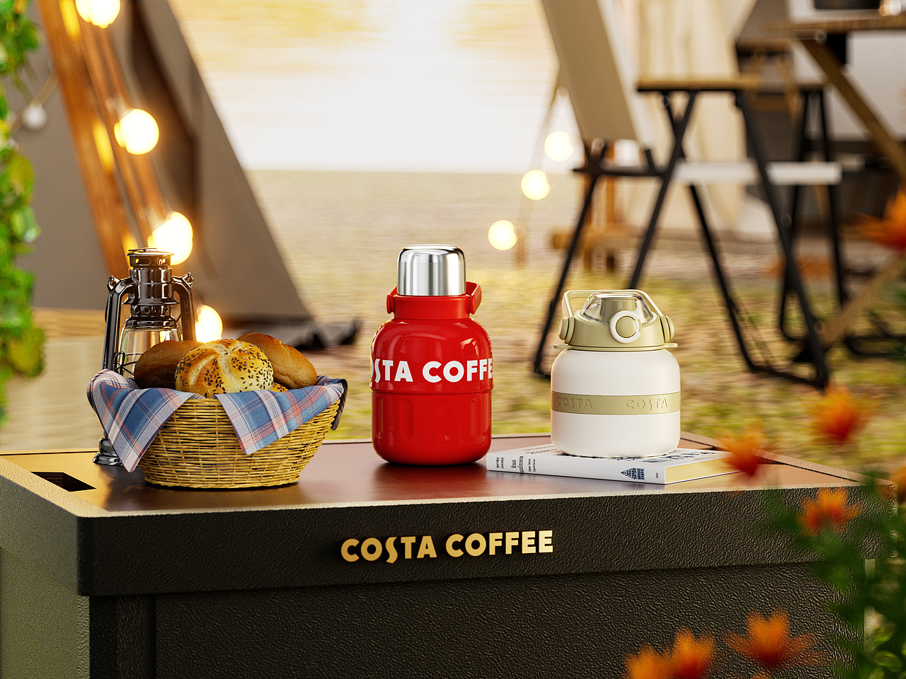 2023年度10-12月工作总结