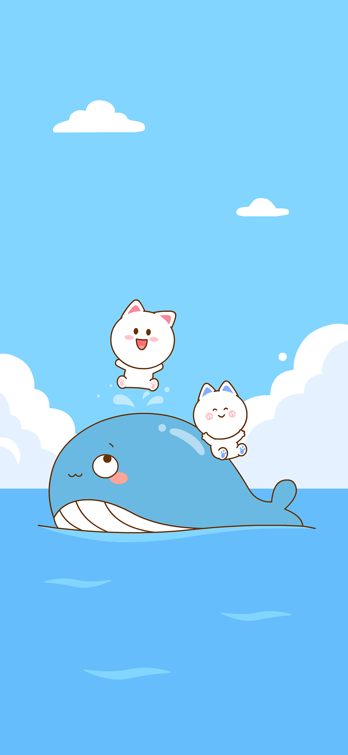 哇~这也太可爱了吧~桃小仙（图ZMzQ1MTY0MDY4） - 单幅漫画 - 站酷设计师仙粑原创素材 - 站酷ZCOOL