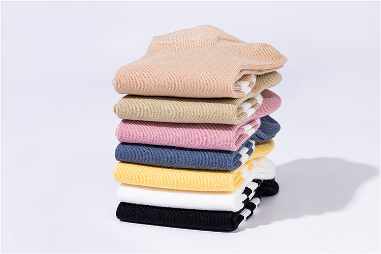 义乌棉袜拍照，女士棉袜短袜模特图拍摄服务（图ZMzA4NzI4Mzg0） - 人像摄影 - 站酷设计师义乌大橙摄影韦波原创素材 - 站酷ZCOOL