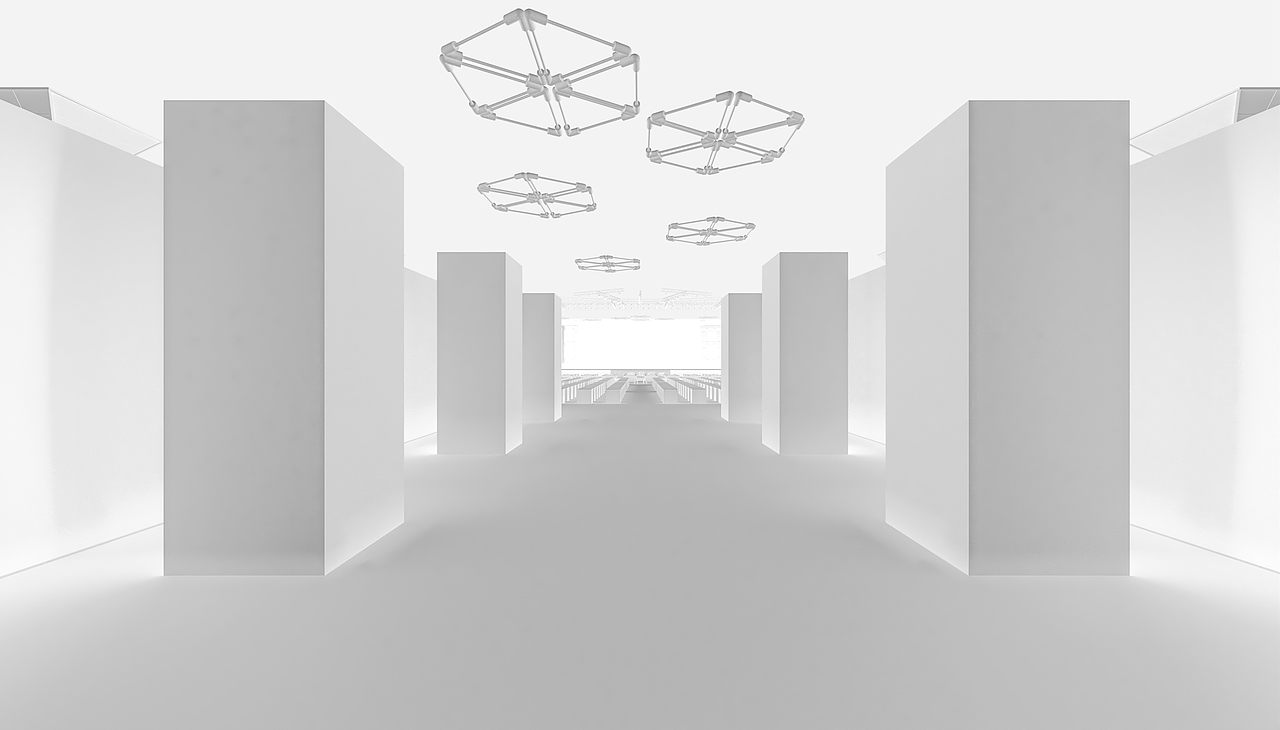 活动发布会（图ZMzA1MTA2NjI4） - 舞台美术 - 站酷设计师AngelaBobby原创素材 - 站酷ZCOOL