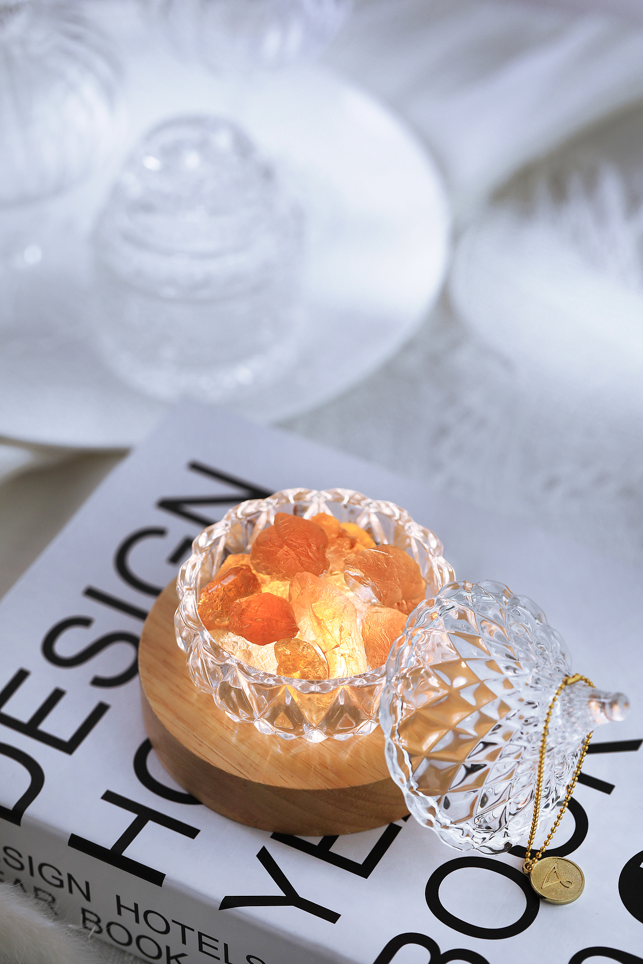 伊甸花园——流光溢彩鸟巢款（图ZMzA5MjUwMTg4） - 品牌 - 站酷设计师赞璞生活馆原创素材 - 站酷ZCOOL