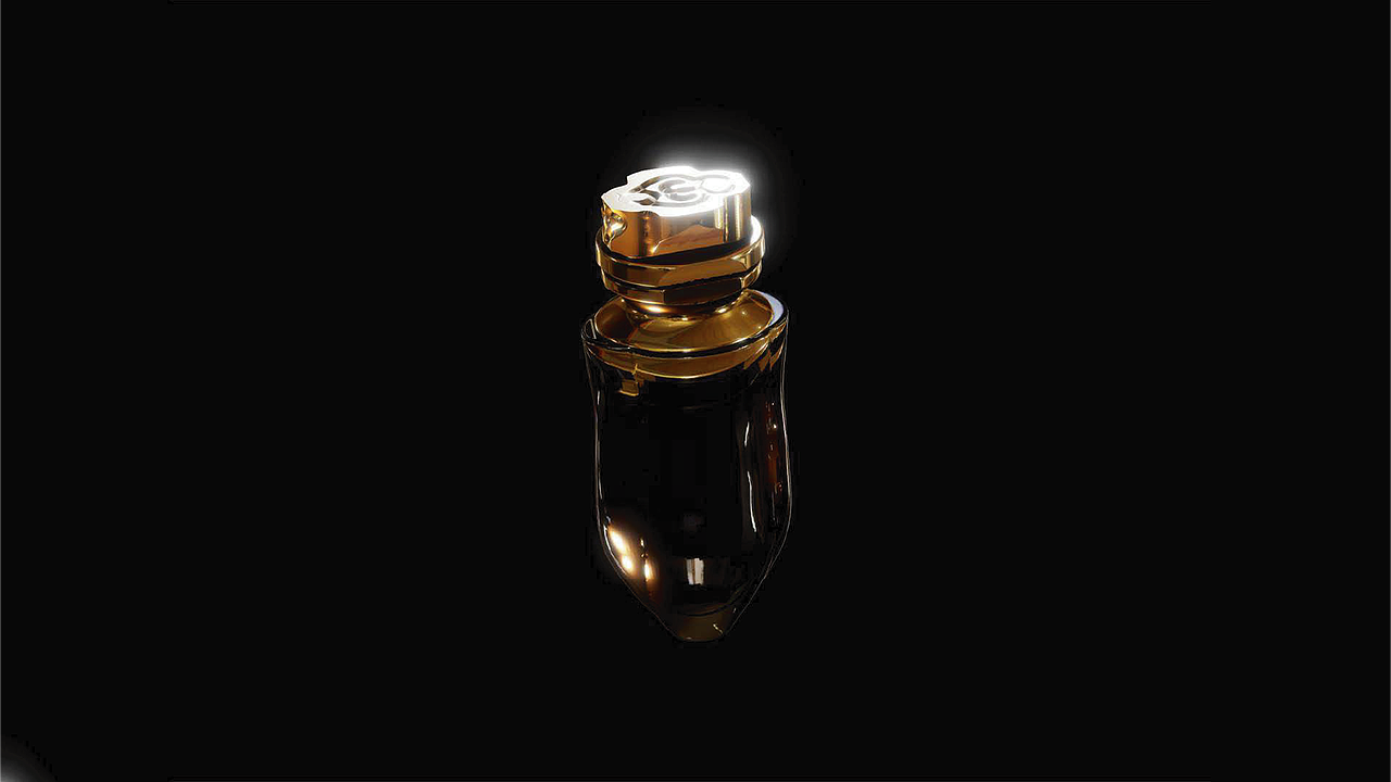 2022-插画-包装-概念美术-ip作品集（图ZMzI4ODAyMDU2） - 商业插画 - 站酷设计师安骤啊原创素材 - 站酷ZCOOL