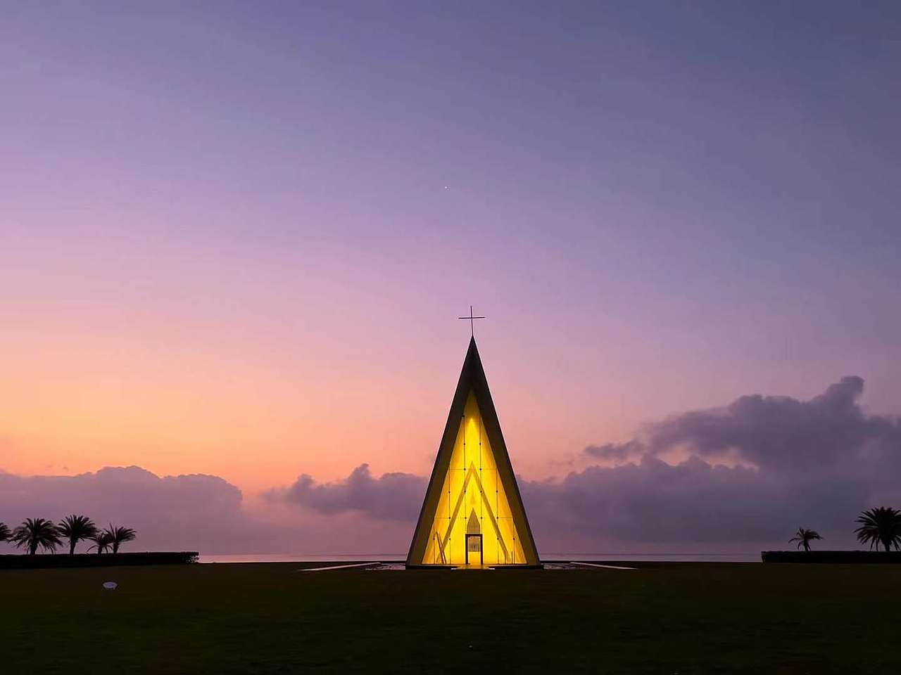 风光2（图ZMzU3NjkwNjA4） - 风光摄影 - 站酷设计师税翔原创素材 - 站酷ZCOOL