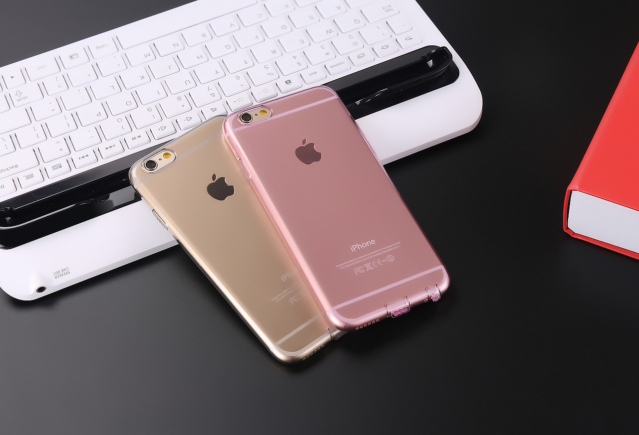 产品拍摄（图ZMzY1NjgxMjgw） - 产品摄影 - 站酷设计师陈林鹏CC原创素材 - 站酷ZCOOL