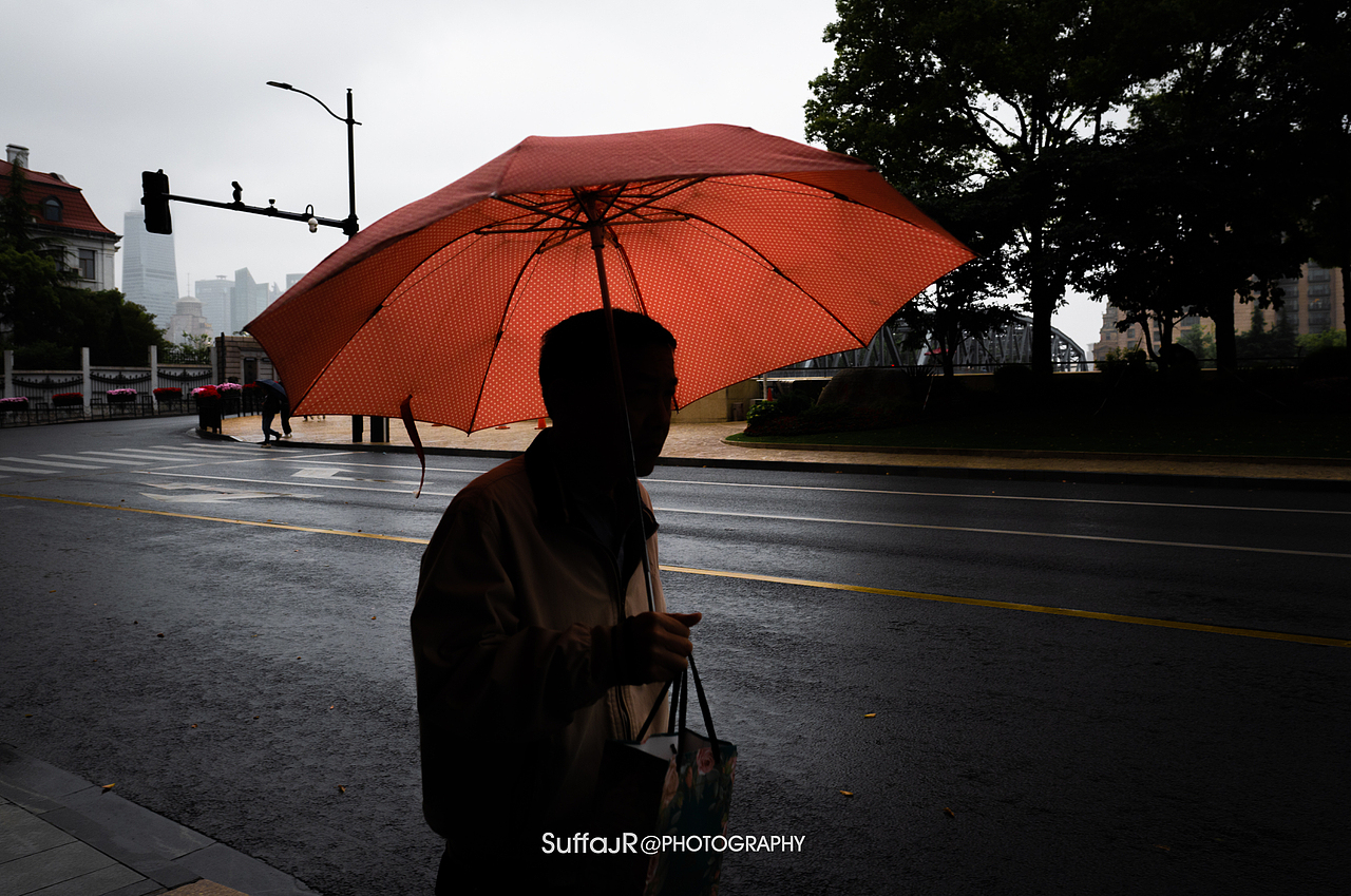 20230507 上海街头摄影