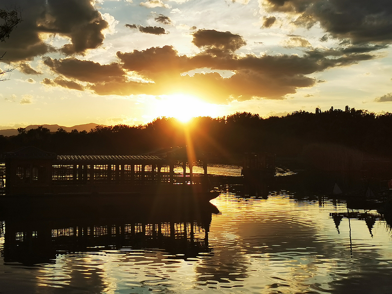 华为手机-部分摄影碎片