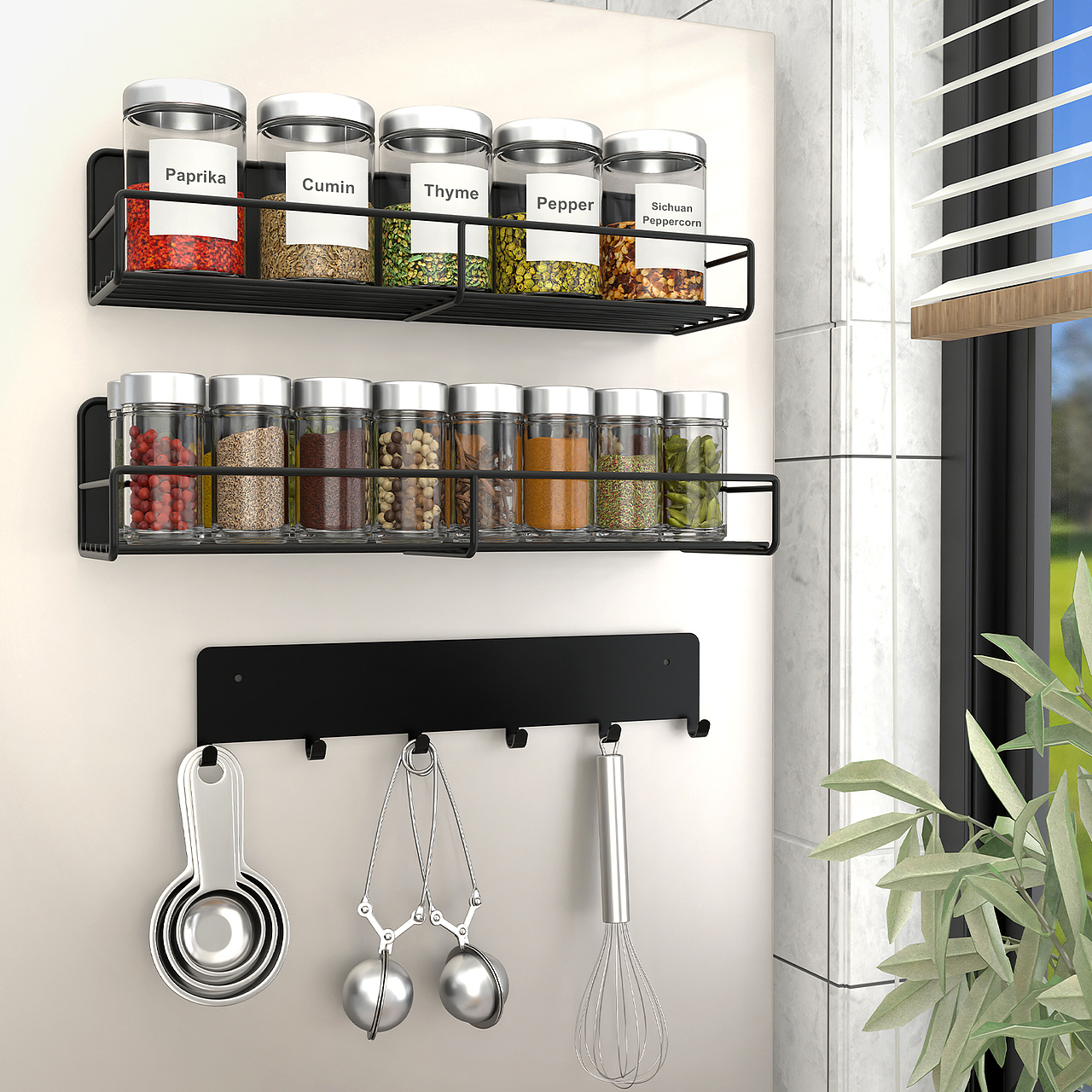 朝着三维转变的第一步，尝试使用渲染亚马逊电商图